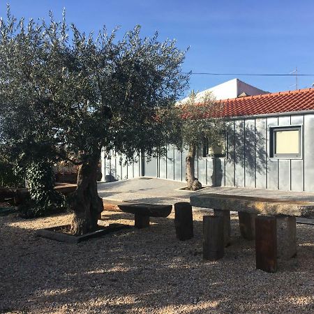Porto da Carne Casas Do Mondegoゲストハウス エクステリア 写真
