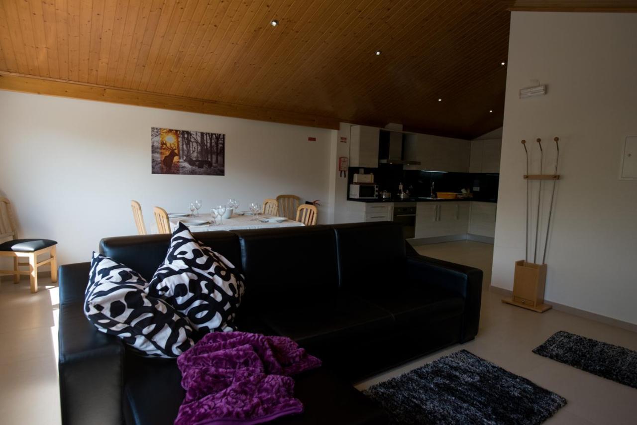 Porto da Carne Casas Do Mondegoゲストハウス エクステリア 写真