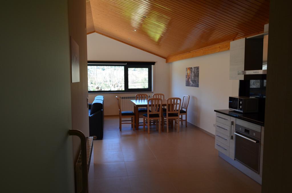 Porto da Carne Casas Do Mondegoゲストハウス エクステリア 写真