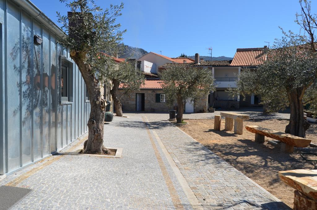 Porto da Carne Casas Do Mondegoゲストハウス エクステリア 写真