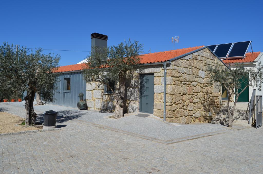 Porto da Carne Casas Do Mondegoゲストハウス エクステリア 写真
