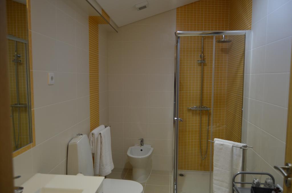 Porto da Carne Casas Do Mondegoゲストハウス エクステリア 写真