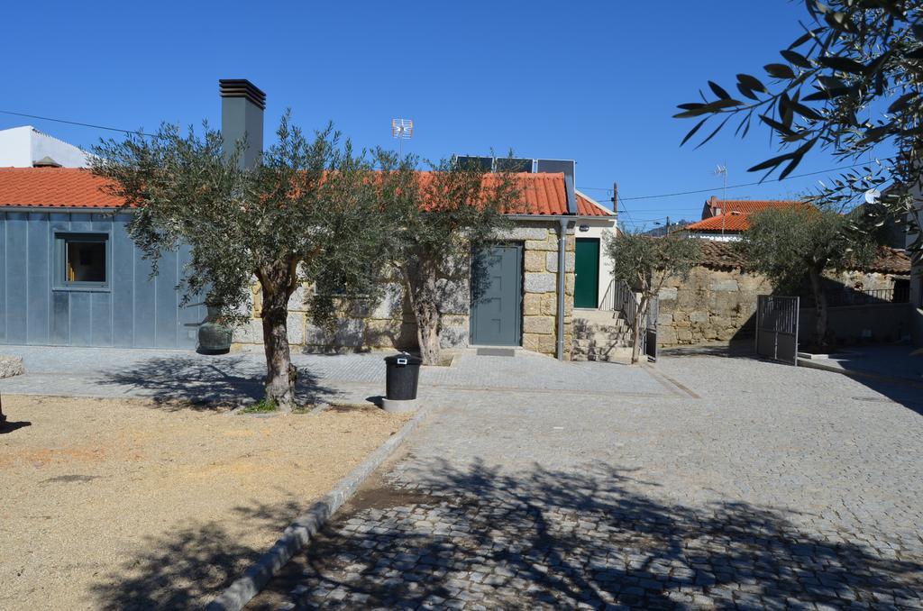 Porto da Carne Casas Do Mondegoゲストハウス エクステリア 写真