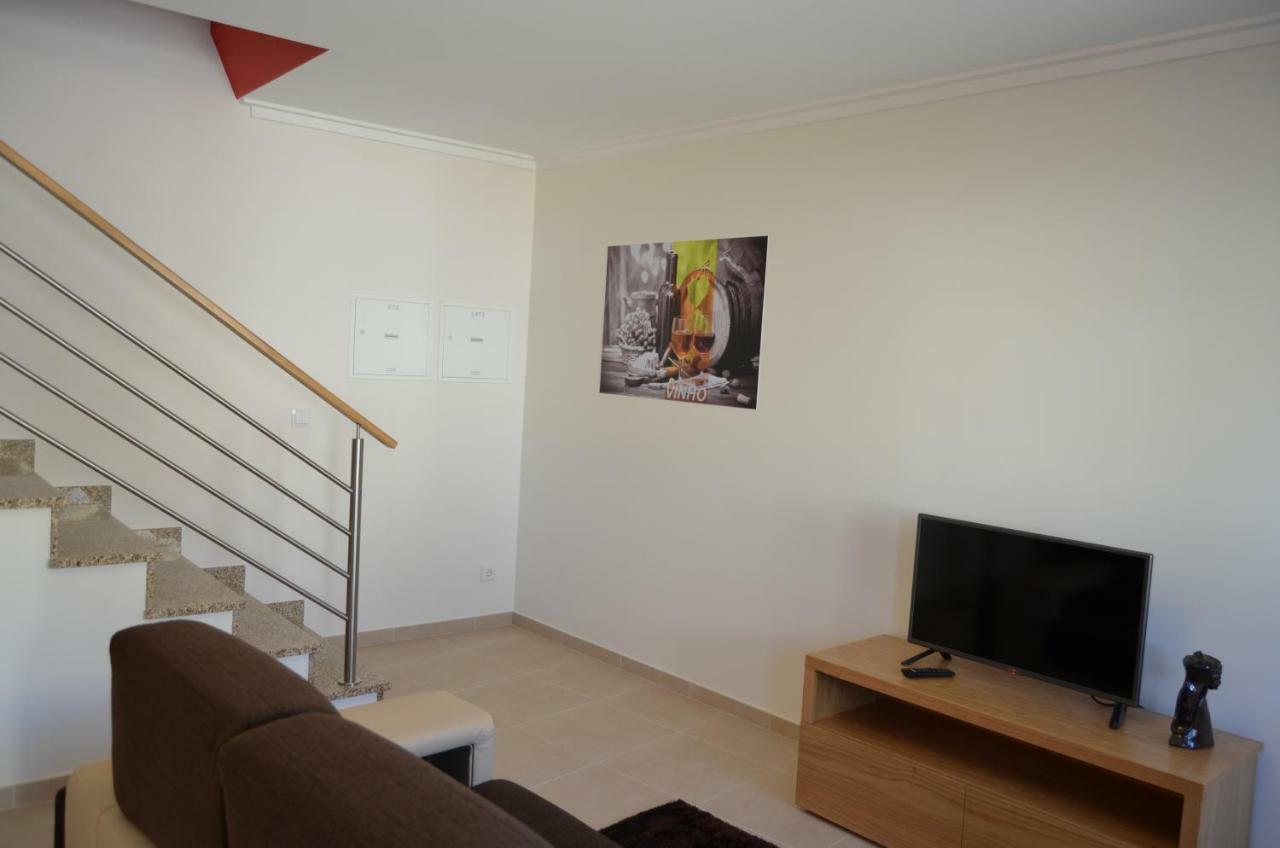 Porto da Carne Casas Do Mondegoゲストハウス エクステリア 写真